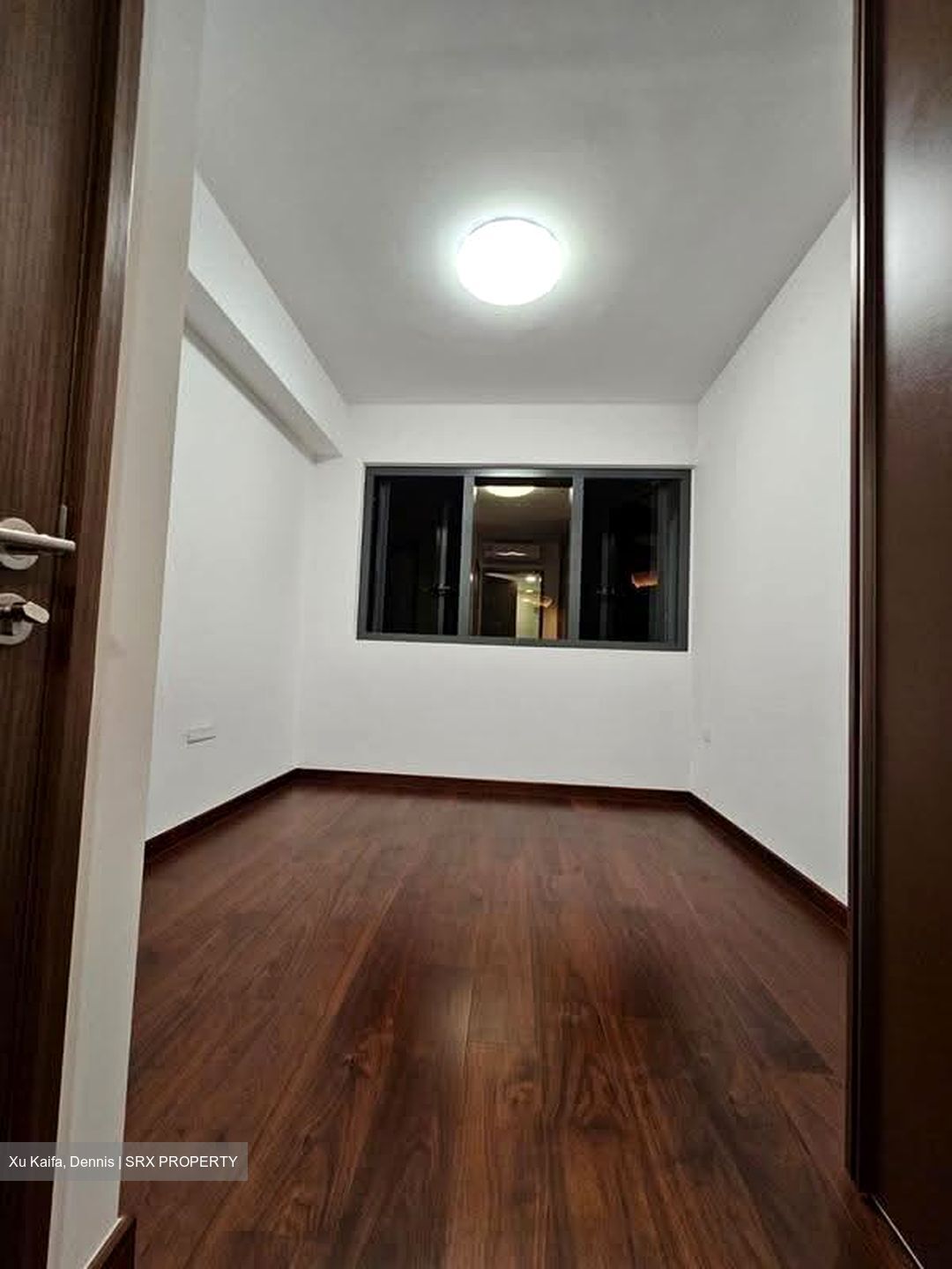 Normanton Park (D5), Apartment #639441321